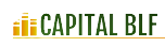 Oaklogo